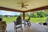 140 Lake Street - Photo 32