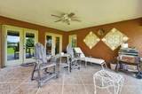 140 Lake Street - Photo 33