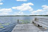 140 Lake Street - Photo 38