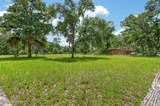 140 Lake Street - Photo 41