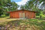 140 Lake Street - Photo 42