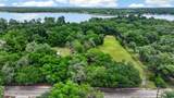 140 Lake Street - Photo 44