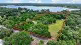 140 Lake Street - Photo 47
