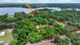 140 Lake Street - Photo 48