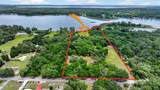 140 Lake Street - Photo 49