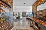 140 Lake Street - Photo 5