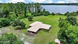 140 Lake Street - Photo 52