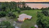 140 Lake Street - Photo 53