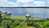 140 Lake Street - Photo 54