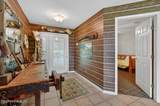140 Lake Street - Photo 6