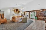 140 Lake Street - Photo 7