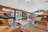 140 Lake Street - Photo 8