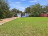6748 Gaillardia Road - Photo 1