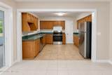 6748 Gaillardia Road - Photo 10