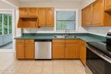 6748 Gaillardia Road - Photo 11