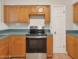 6748 Gaillardia Road - Photo 12