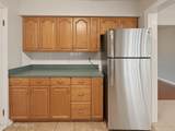 6748 Gaillardia Road - Photo 13