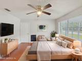 6748 Gaillardia Road - Photo 14