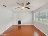 6748 Gaillardia Road - Photo 15