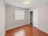 6748 Gaillardia Road - Photo 16