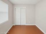 6748 Gaillardia Road - Photo 17