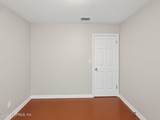 6748 Gaillardia Road - Photo 18
