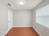 6748 Gaillardia Road - Photo 19