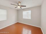 6748 Gaillardia Road - Photo 20
