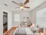 6748 Gaillardia Road - Photo 21