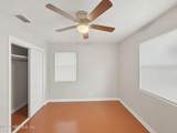 6748 Gaillardia Road - Photo 22