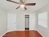 6748 Gaillardia Road - Photo 23