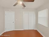 6748 Gaillardia Road - Photo 24