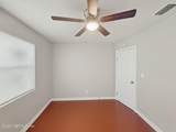 6748 Gaillardia Road - Photo 25