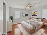 6748 Gaillardia Road - Photo 26