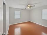 6748 Gaillardia Road - Photo 27