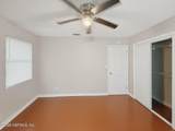 6748 Gaillardia Road - Photo 28