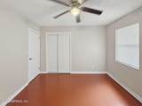 6748 Gaillardia Road - Photo 29