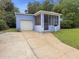 6748 Gaillardia Road - Photo 3