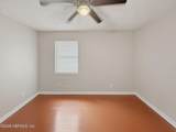 6748 Gaillardia Road - Photo 30
