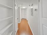 6748 Gaillardia Road - Photo 31