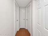 6748 Gaillardia Road - Photo 32