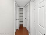 6748 Gaillardia Road - Photo 33
