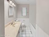 6748 Gaillardia Road - Photo 37