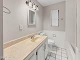 6748 Gaillardia Road - Photo 38