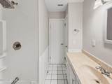 6748 Gaillardia Road - Photo 39