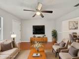 6748 Gaillardia Road - Photo 4