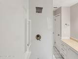 6748 Gaillardia Road - Photo 40