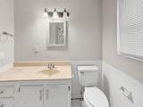6748 Gaillardia Road - Photo 41