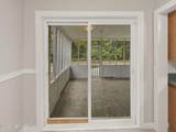 6748 Gaillardia Road - Photo 42