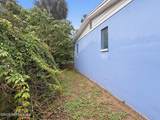 6748 Gaillardia Road - Photo 43